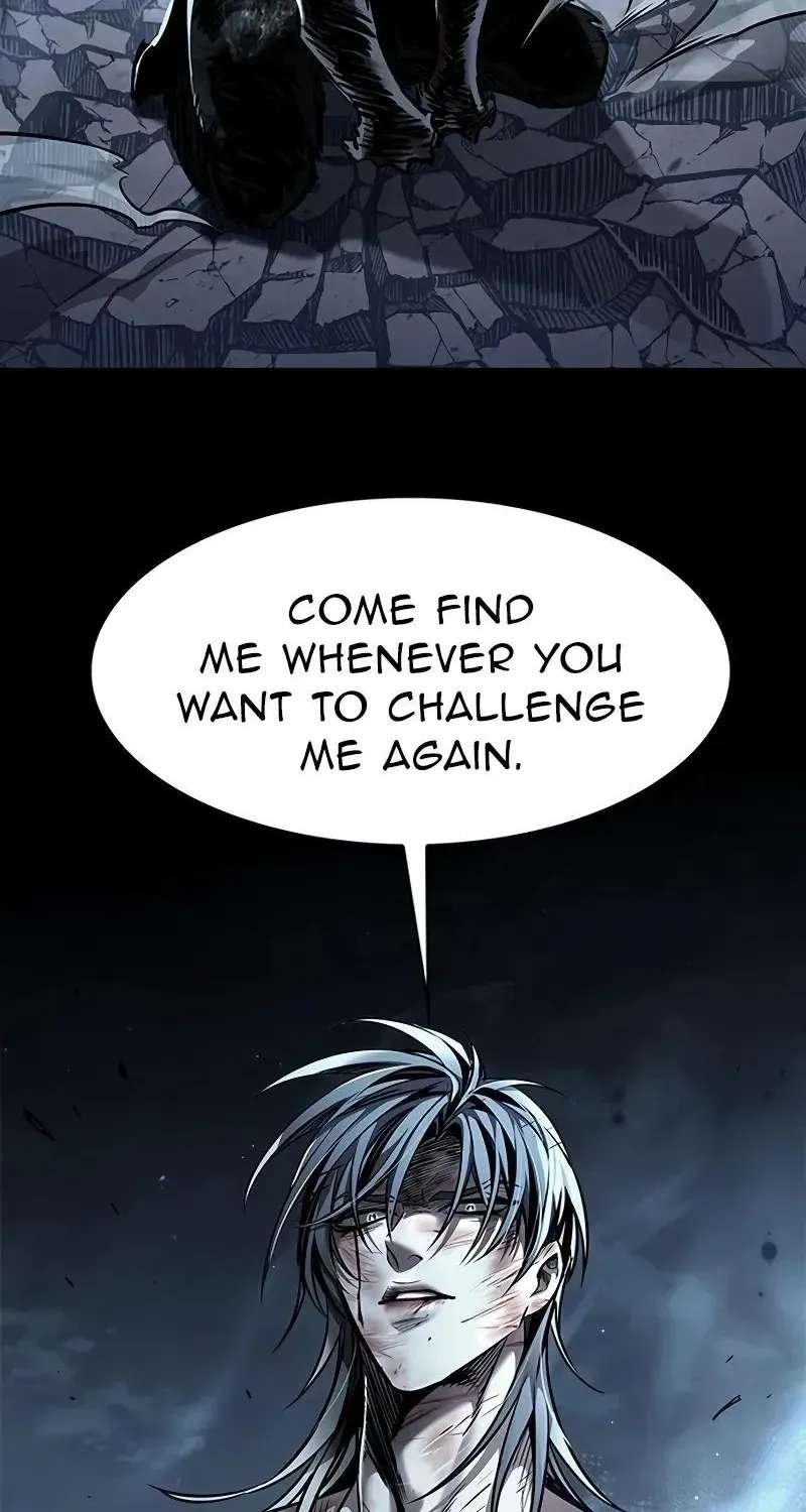 Eleceed Chapter 415 - page 52