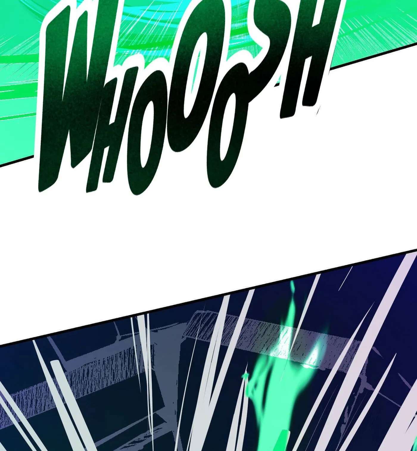 Reverend Insanity Remake Chapter 29 - page 20