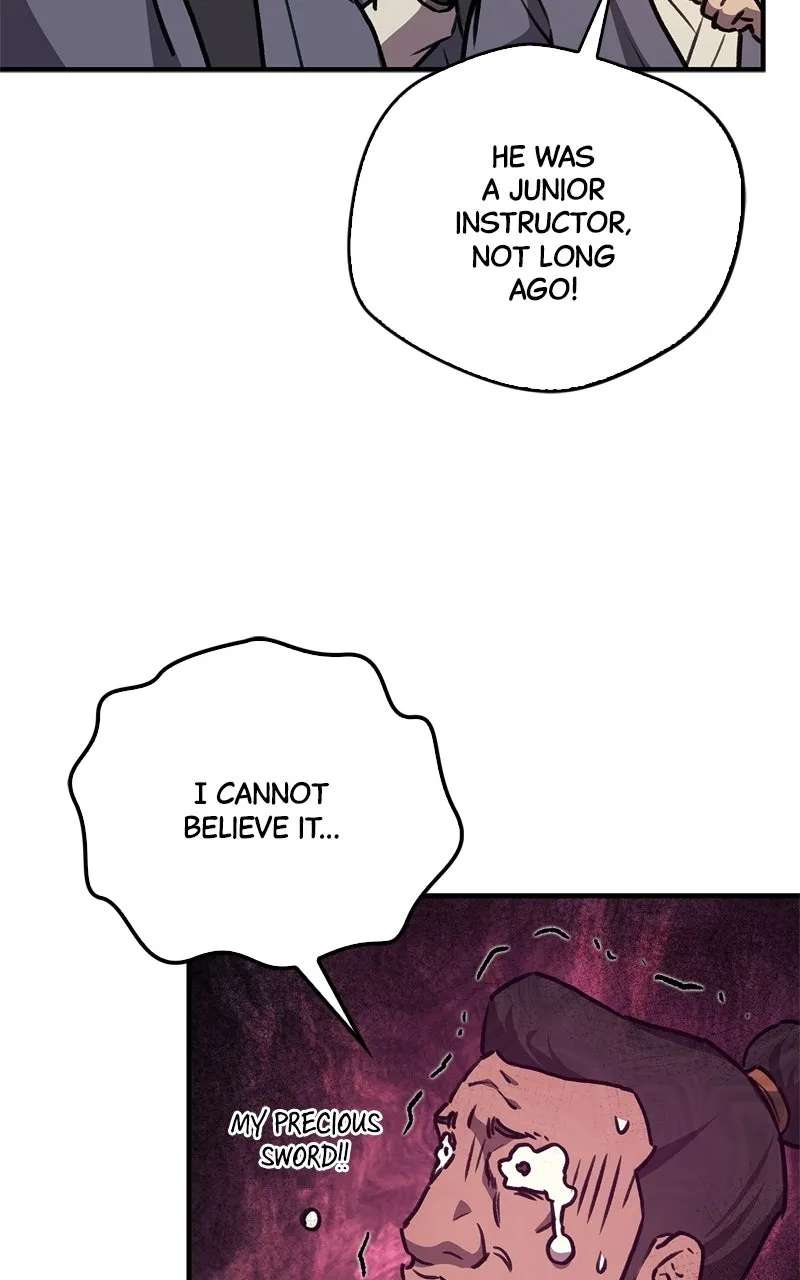 Return ofthe Demonic Instructor Chapter 40 - page 94