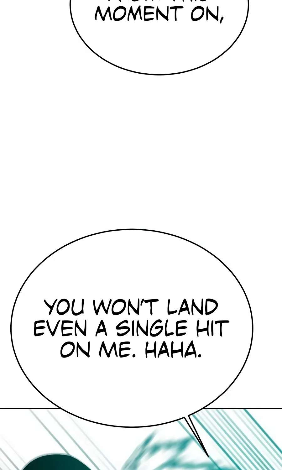 The Good Student Chapter 78 - page 121