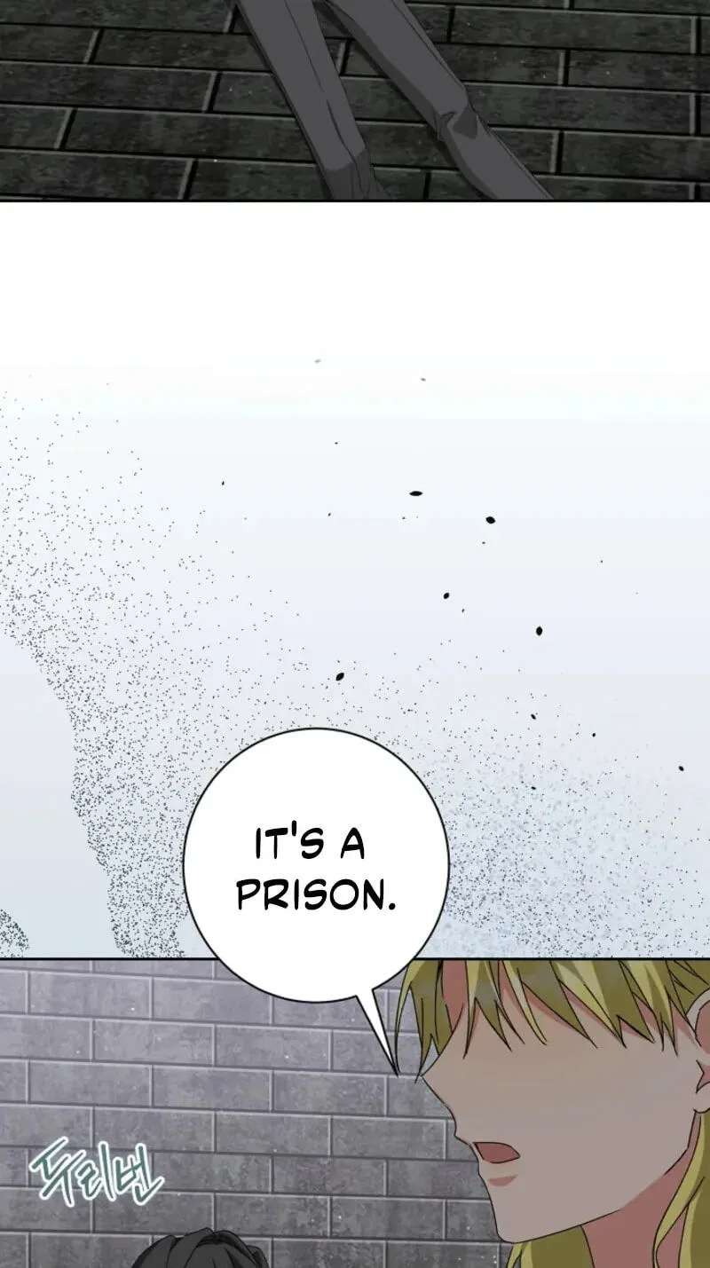 I Opened an Illegal Veterinary Clinic in Another World Chapter 47 - page 7