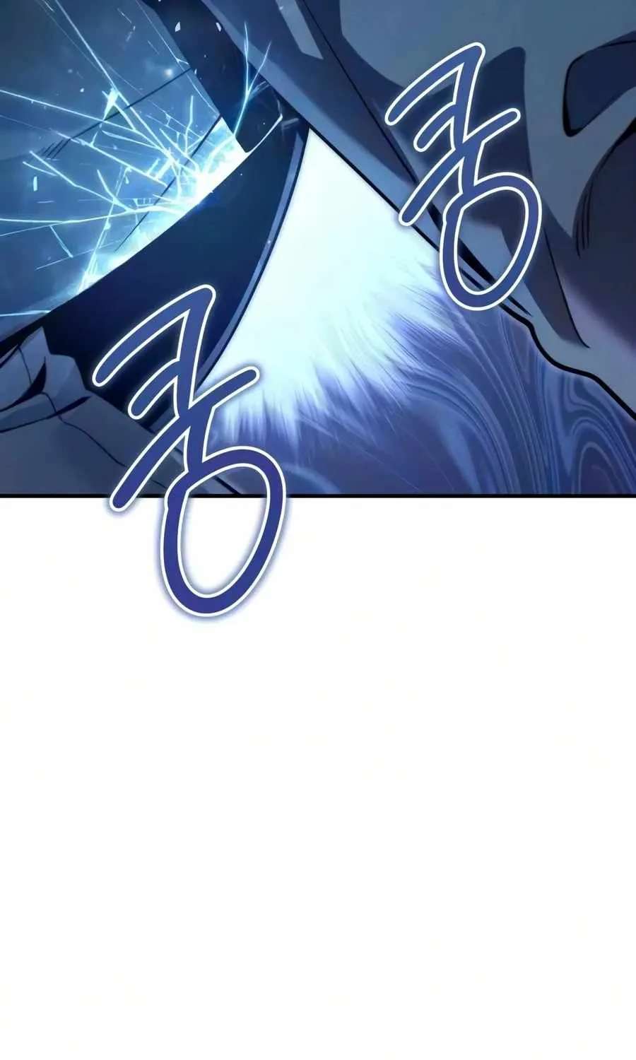 The Margrave’s Worthless Mage Chapter 25 - page 32