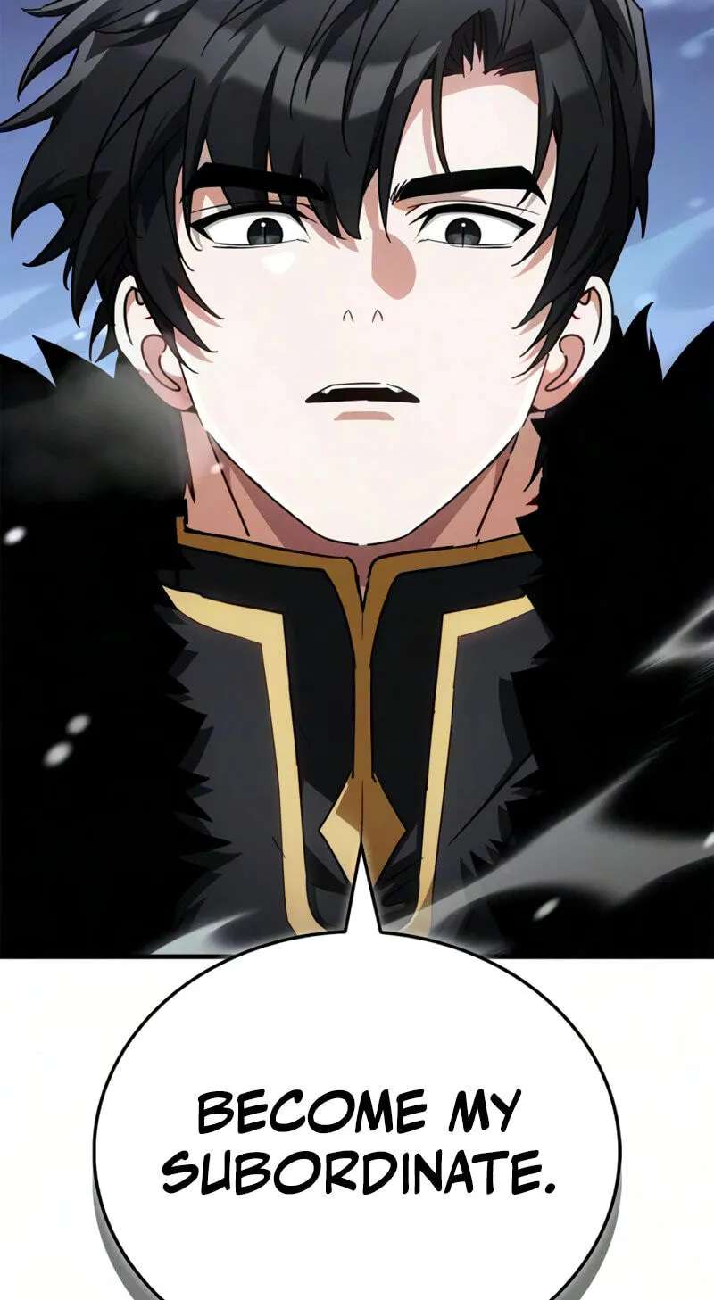 Too Many Heroes for the Demon Lord Chapter 46 - page 54