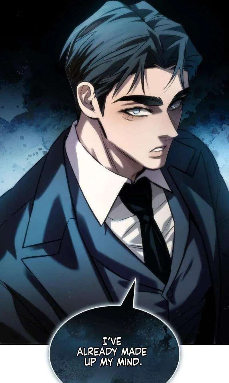Entangled in You Chapter 15 - page 62
