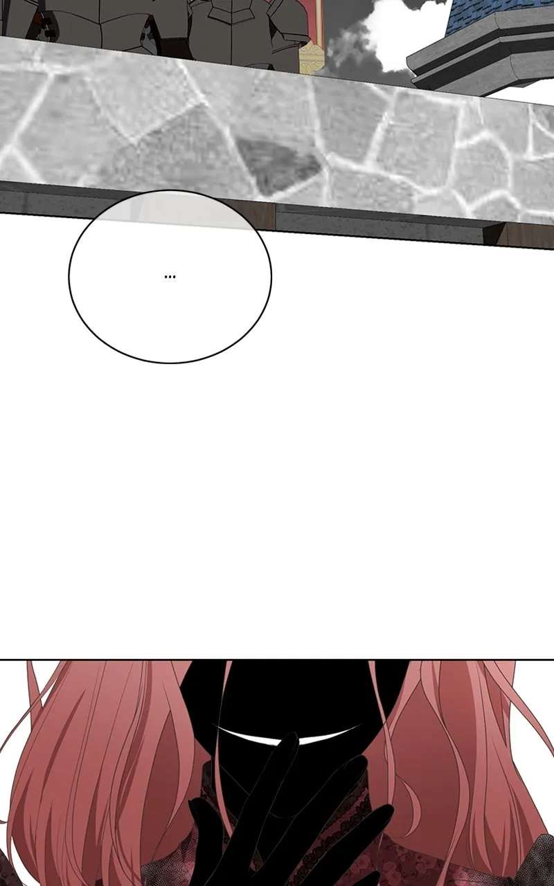Reborn As the CharacterThat Never Existed Chapter 86 - page 9
