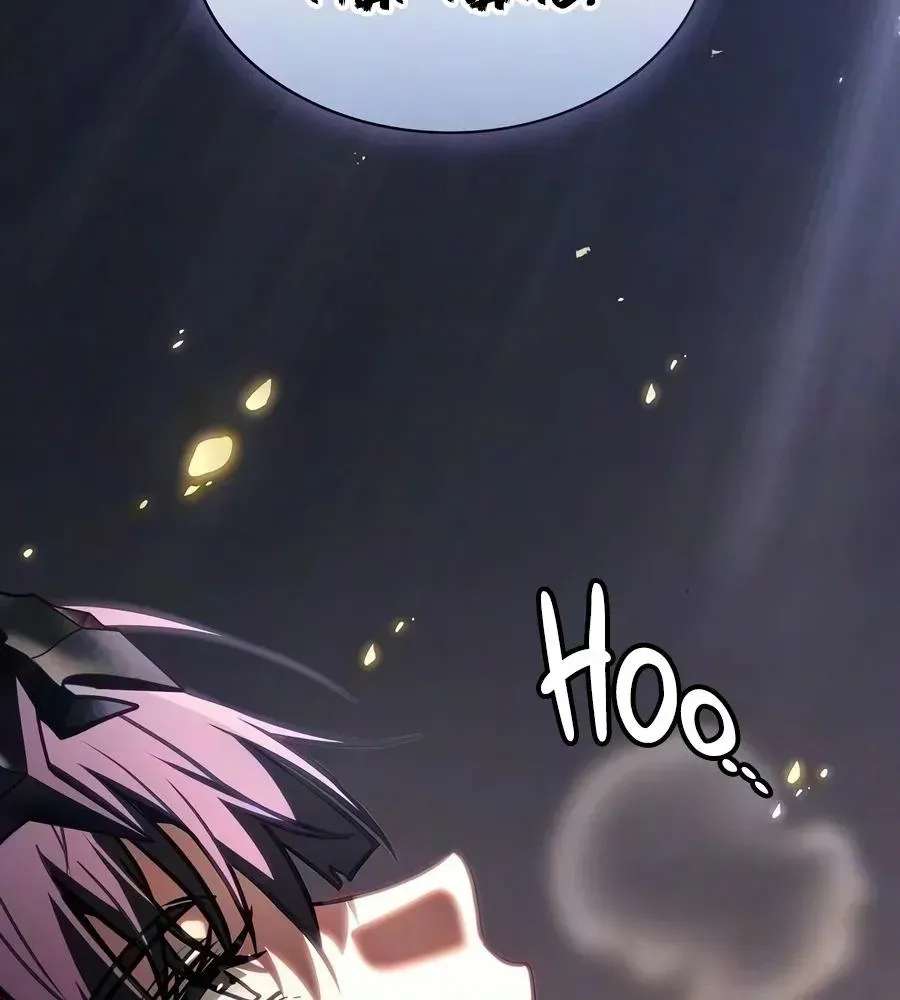 Academy’s Genius Swordmaster Chapter 152 - page 12