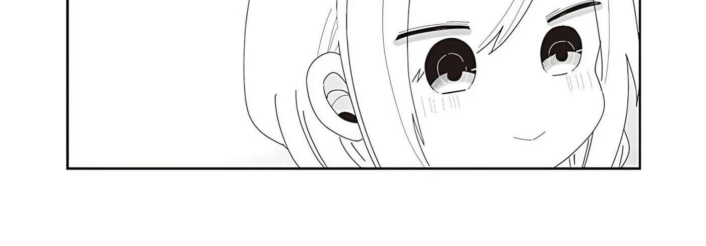 Homura Sensei wa Tabun Motenai Chapter 74 - page 16