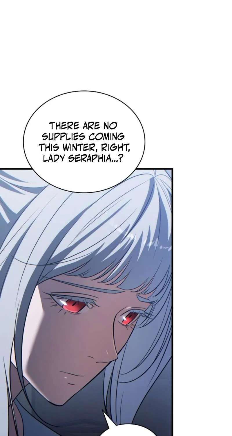 The Lord Who Levels Up by Devouring Chapter 18 - page 34
