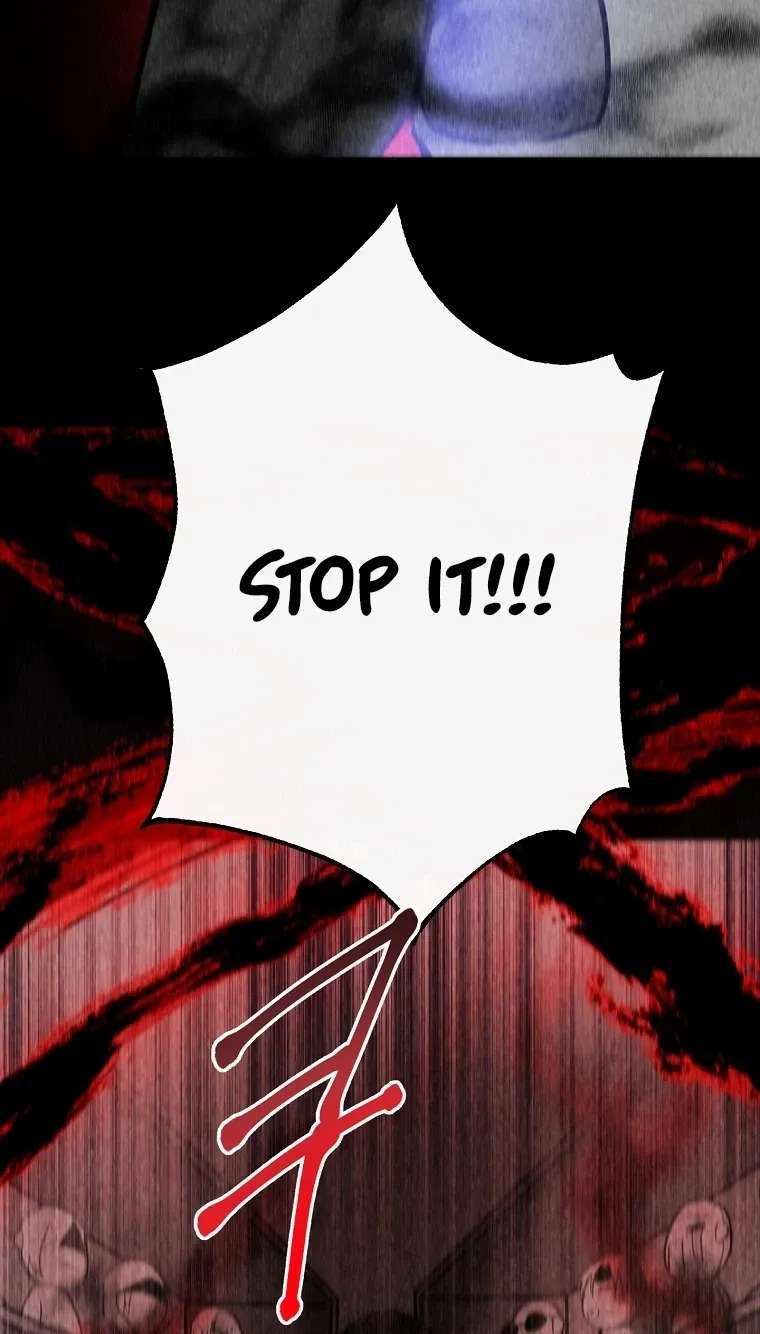 There Are Monsters Here, Too Chapter 2 - page 54