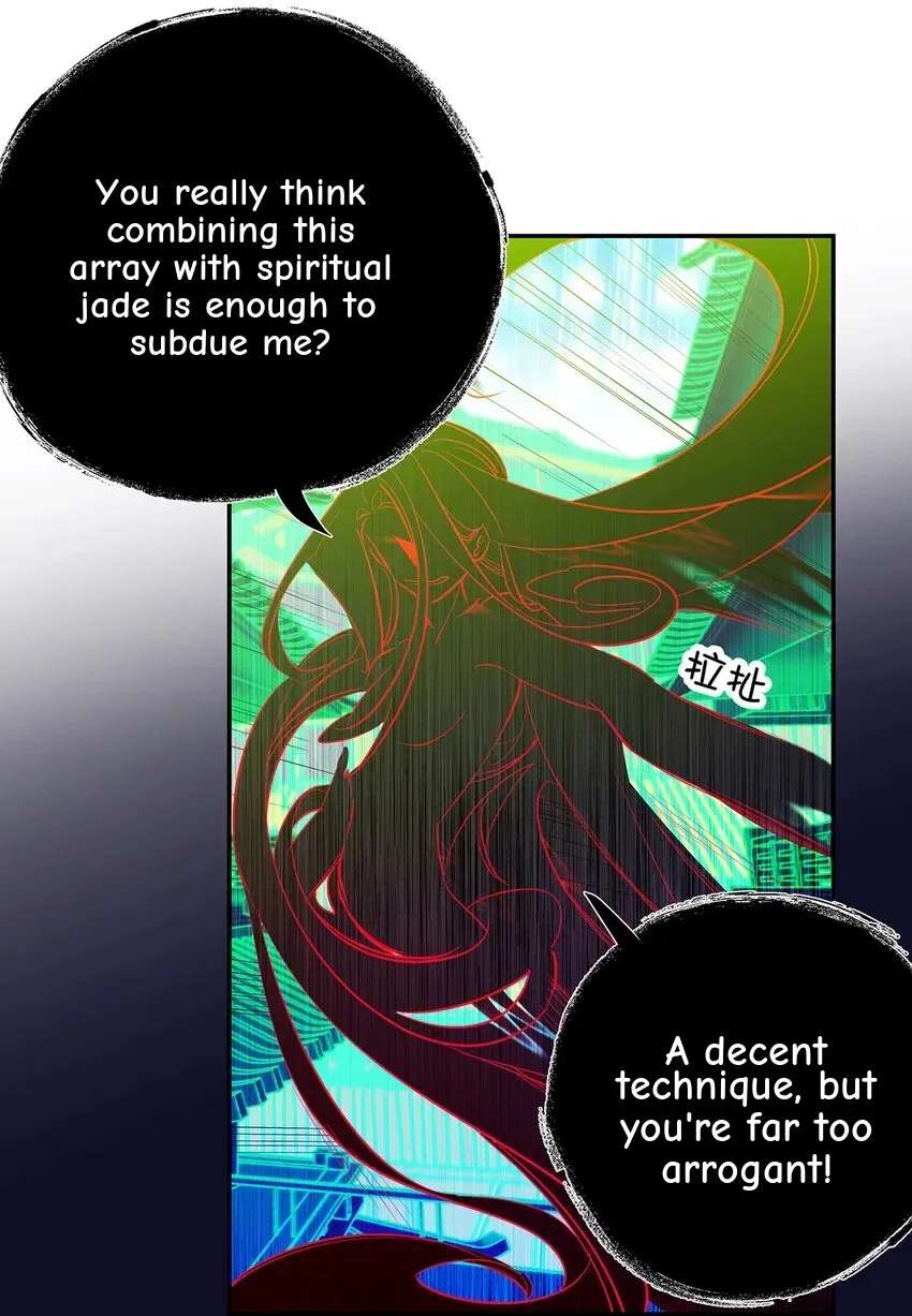 The Yellow Road's Best Day Chapter 33 - page 37