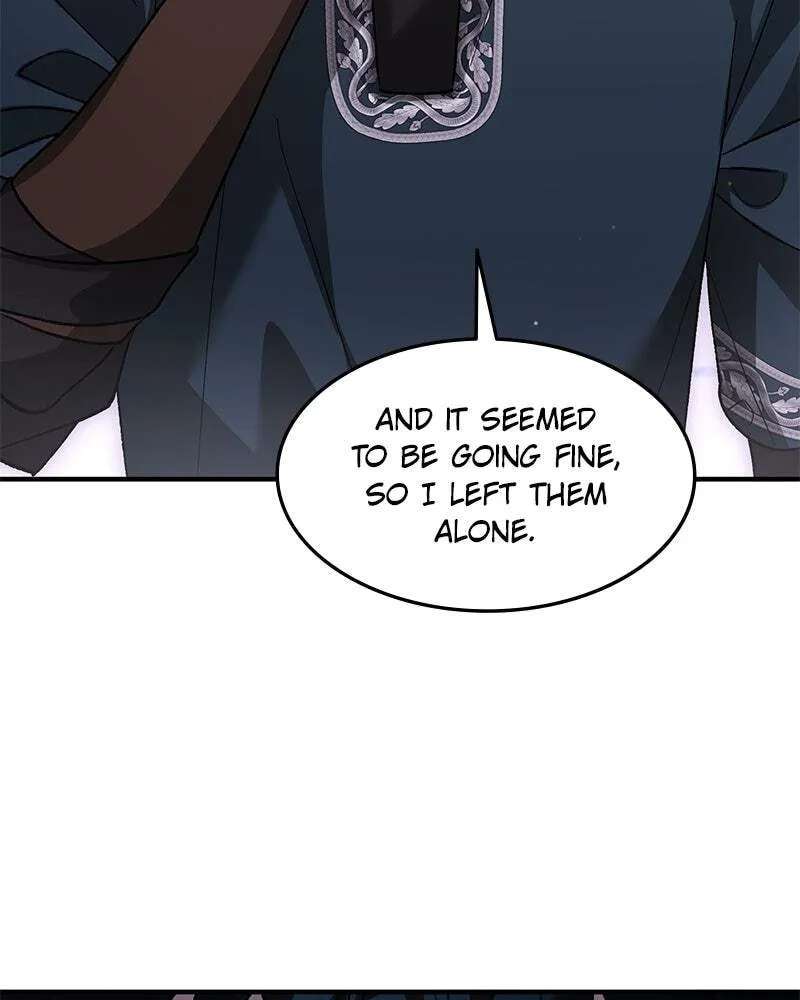 The Emperor's Puppy Chapter 80 - page 47