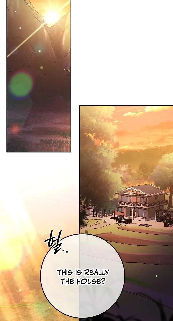 I Retired to the Countryside, and National-Level Big Shots Won't Leave Me Alone Chapter 1 - page 81