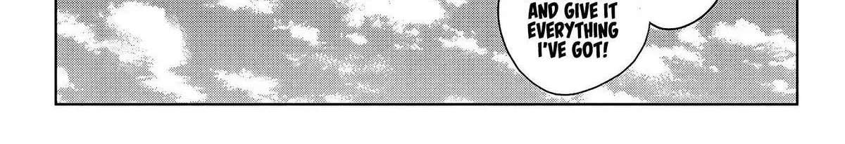 She Was Actually My Stepsister Chapter 41 - page 38