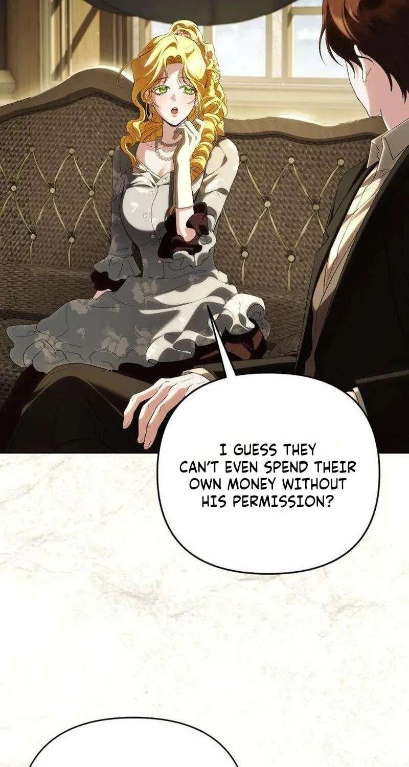 The Scandal Maker Has Returned Chapter 35 - page 79