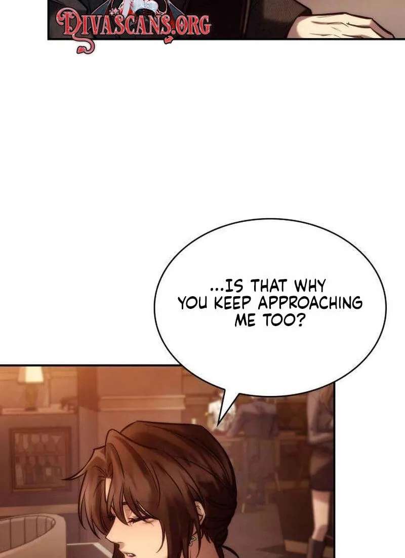Entangled in You Chapter 16 - page 31