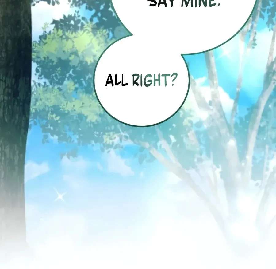 The Regressor and the Blind Saintess Chapter 21 - page 123