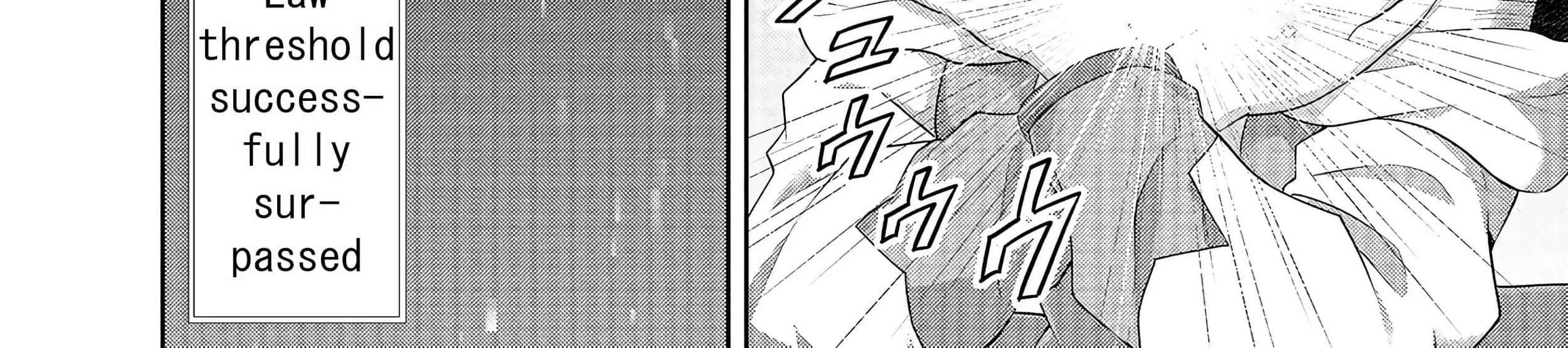 Rare Monster? Sore, Tada no Gaichuu desu yo ~Shiranumani Dungeon-ka Shita Jitaku de no Nichijou Seikatsu ga Haishinsarete Bazuttan desu ga~ Chapter 7 - page 10