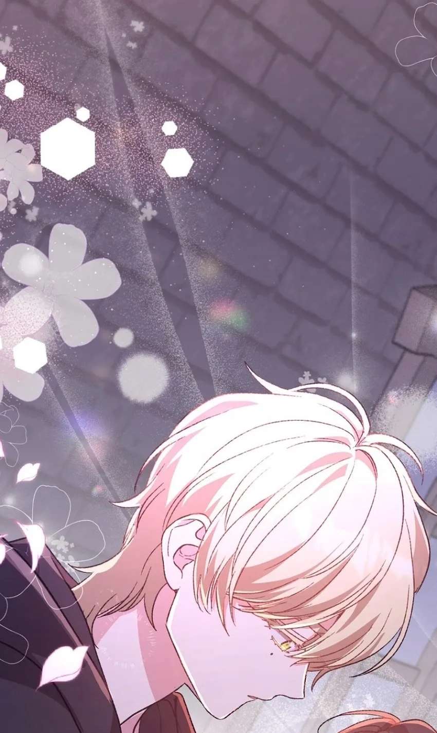 I Don't Know The Original, I'm Too Busy Trying To Make A Living Chapter 77 - page 115