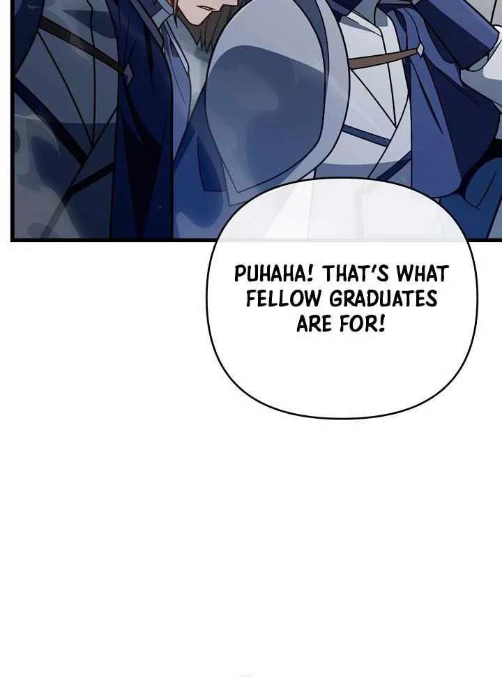 I'm Gonna Annihilate This Land Chapter 94 - page 50