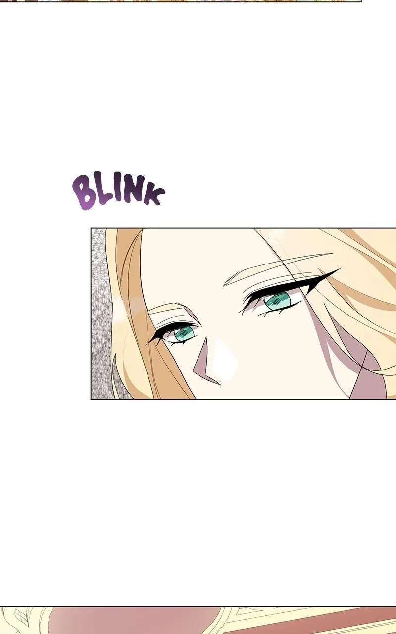 Wished You Were Dead Chapter 120 - page 71