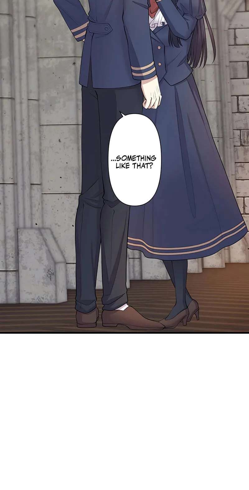 Tensei shitara Ikenie Oujo deshita ga - Maou-sama no Dakimakura ni Saishuushoku shimashita Chapter 49 - page 72