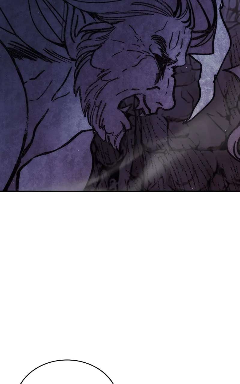A Cadet Becomesa Prophet?! Chapter 41 - page 52