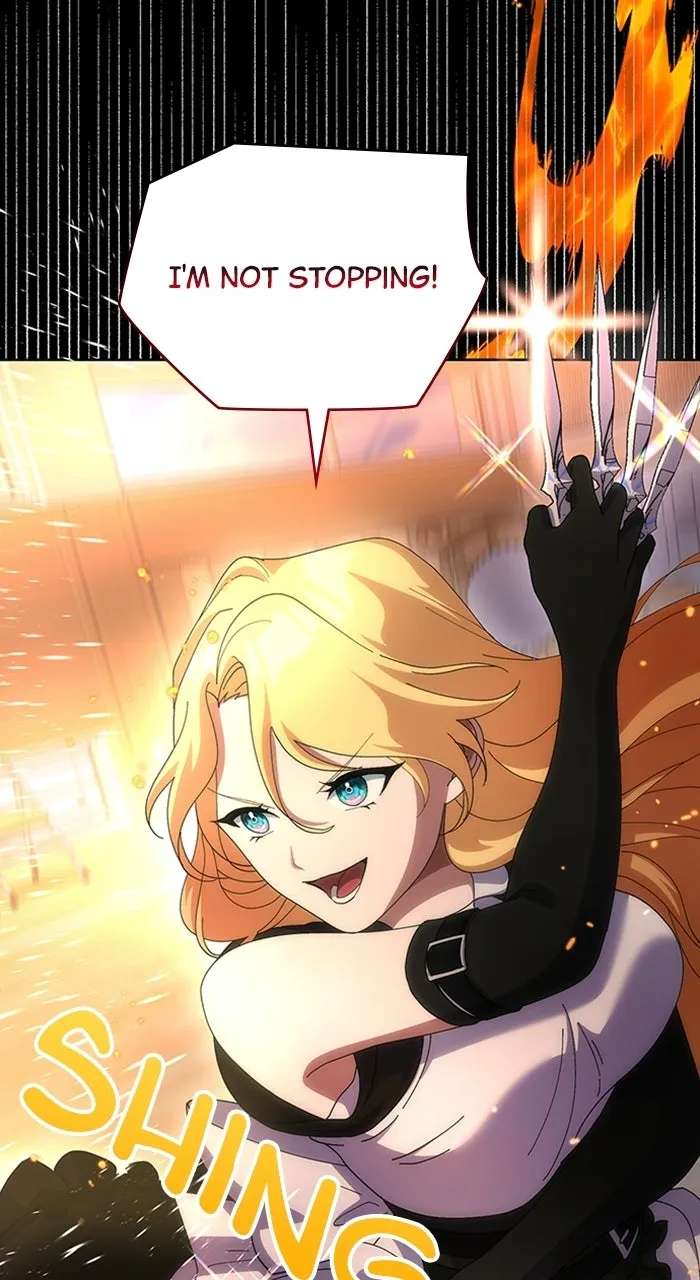 Lost Man: TheDeath-Defying Player Chapter 6 - page 84