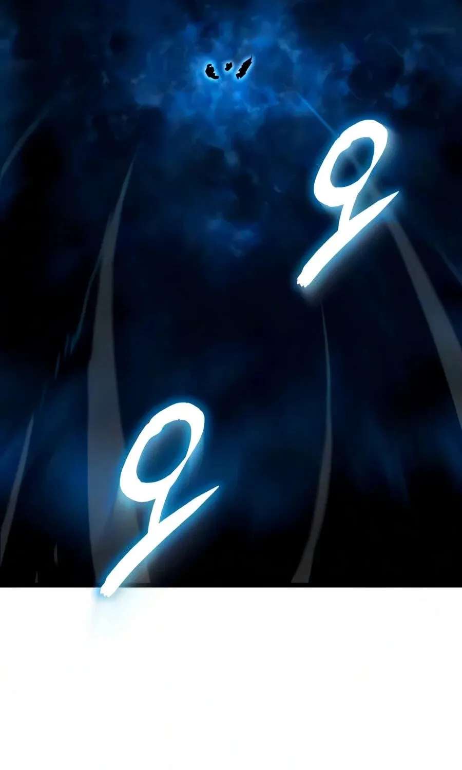 The Player With 13 Hidden Traits Chapter 45 - page 144