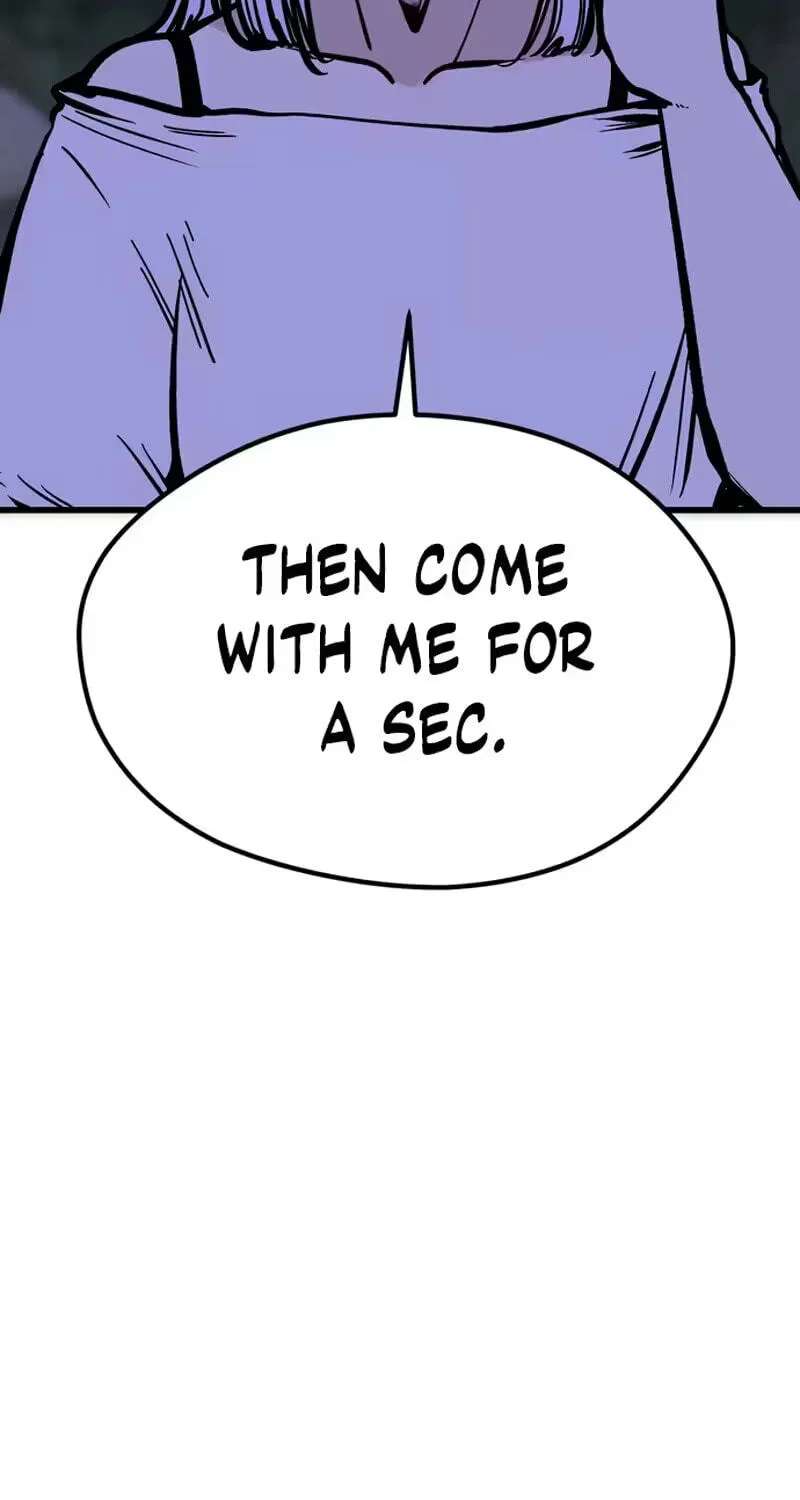 The Student, the Witch, and the Academy Chapter 80 - page 73