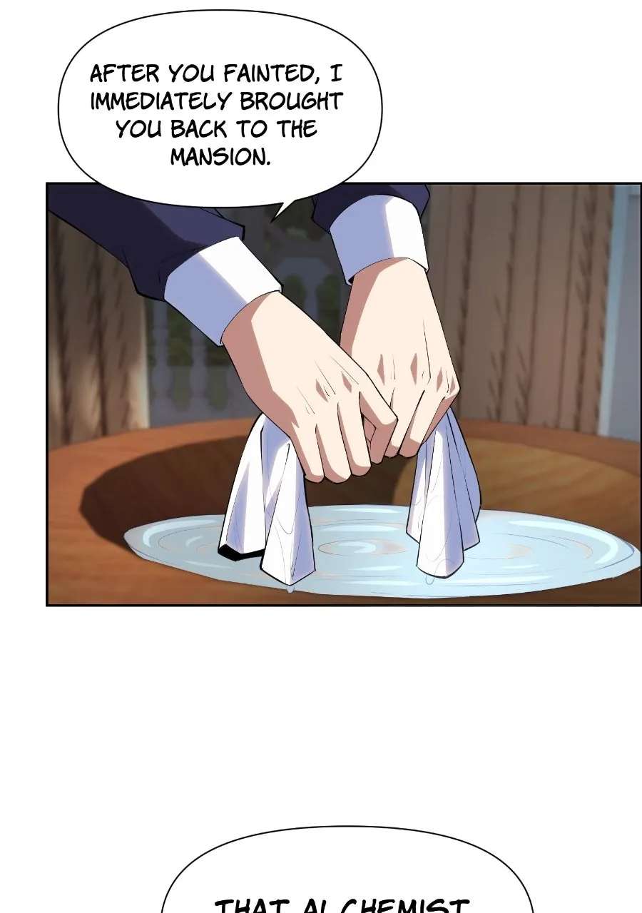 I Dominate a Magical Continentwith an Industrial Revolution Chapter 33 - page 44