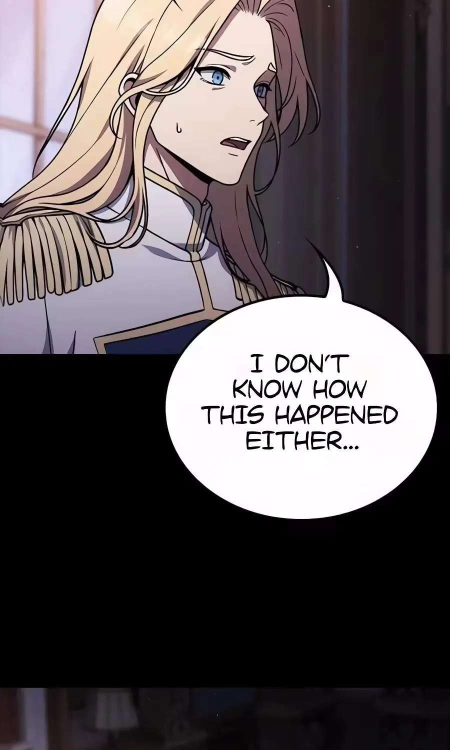 Noble Lady Reformation Guide Chapter 44 - page 54