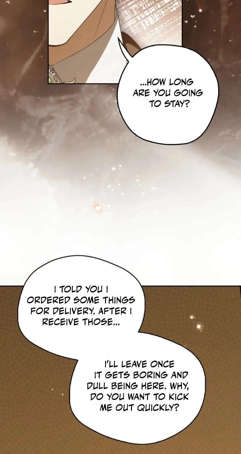 Marchioness Maron Chapter 56 - page 99