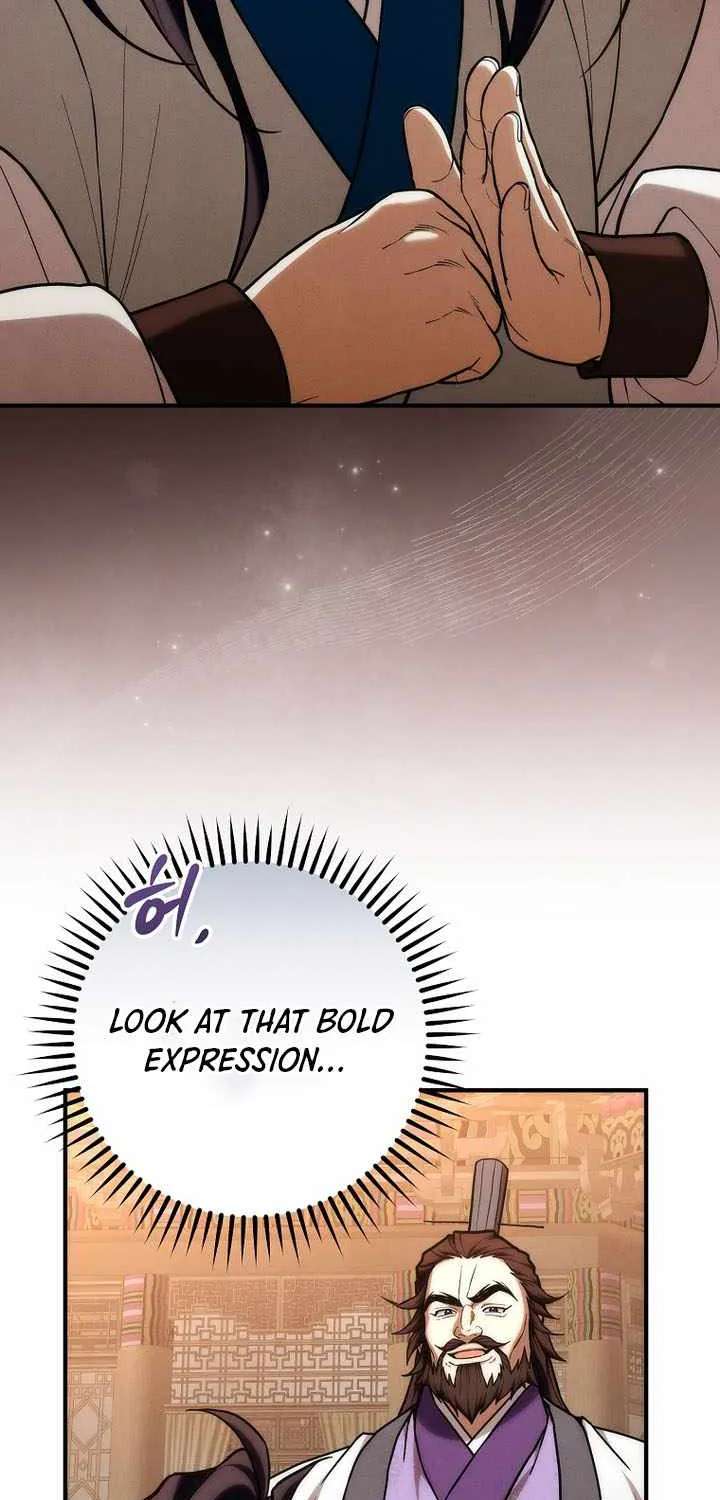Third-rate Martial Family Becomes the Best Under Heaven Chapter 27 - page 45