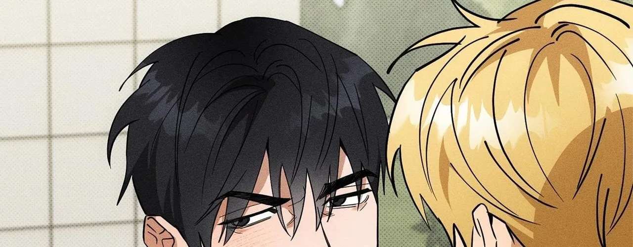 The Light I Give You Chapter 47 - page 86