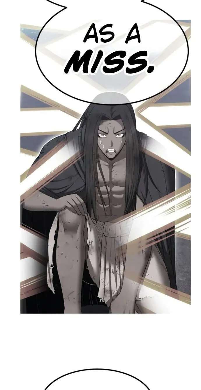 +99 Reinforced Wooden Stick Chapter 217 - page 26