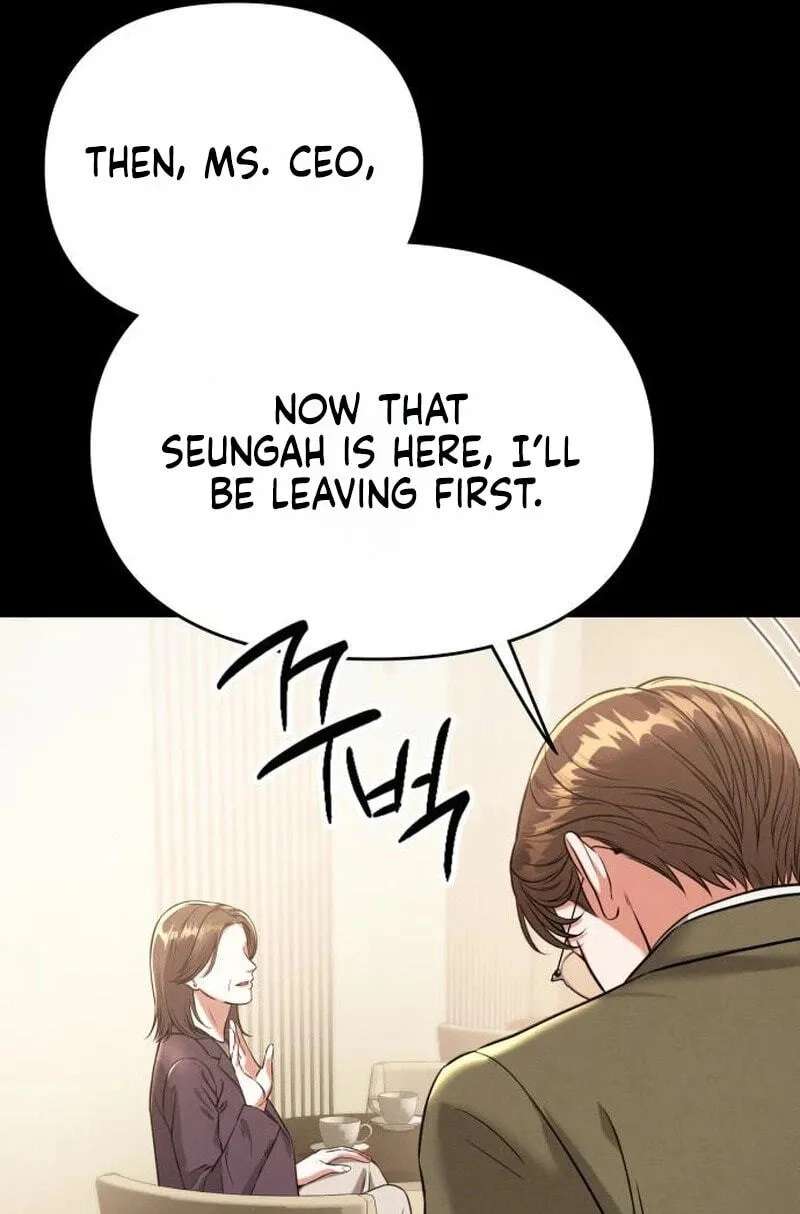 Night Friend Chapter 49 - page 9