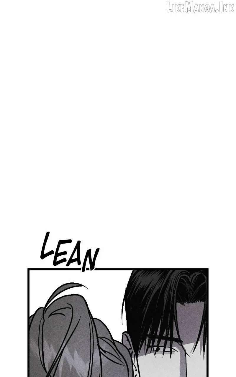 Acting Gangster Chapter 49 - page 110