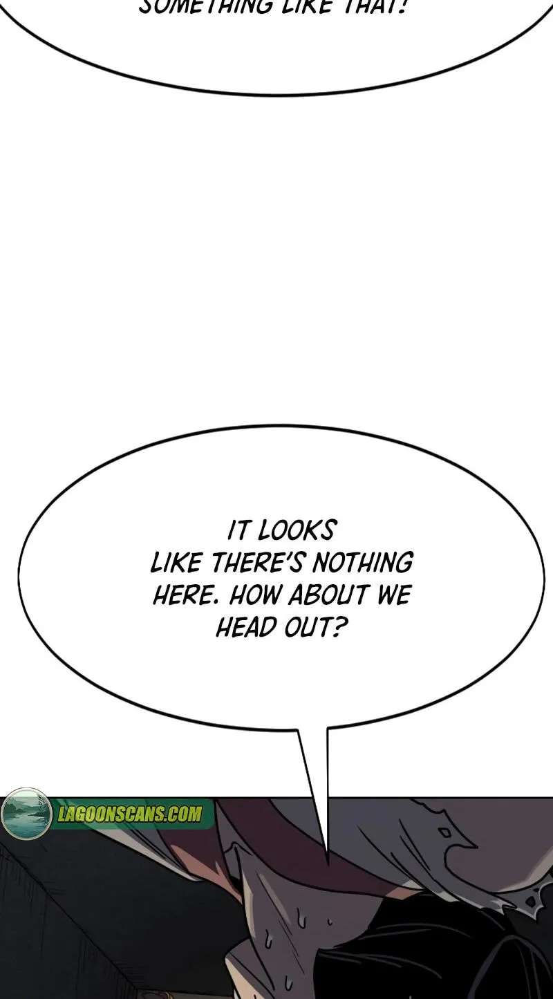 Return of the Blossoming Blade Chapter 181 - page 102