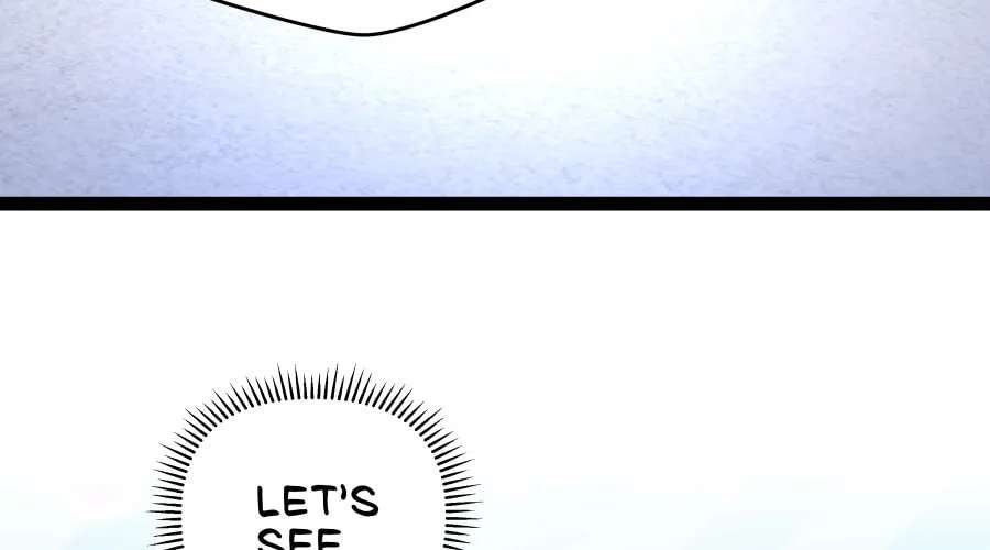 Dating Sim[on] Chapter 35 - page 342
