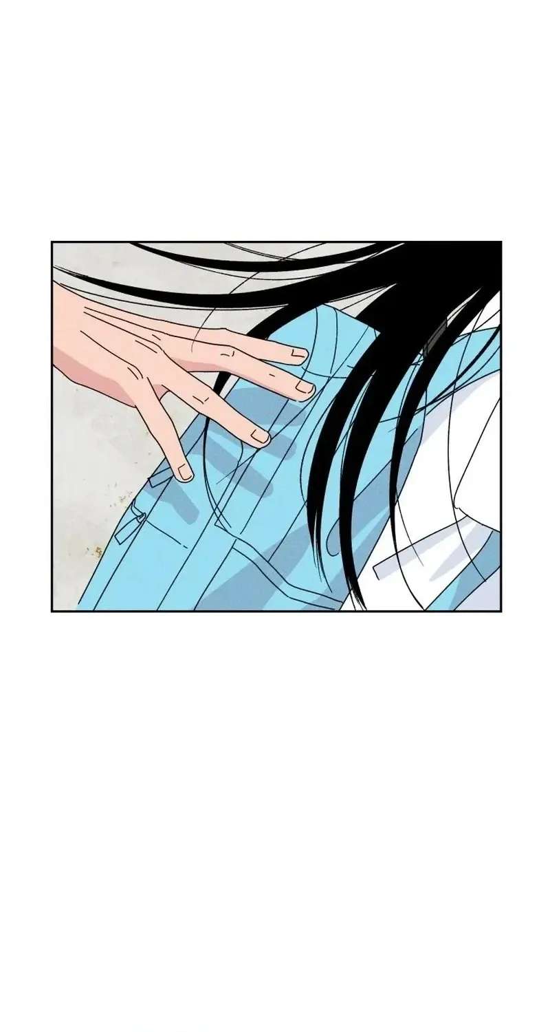 Sufficient Motivation Chapter 3 - page 20