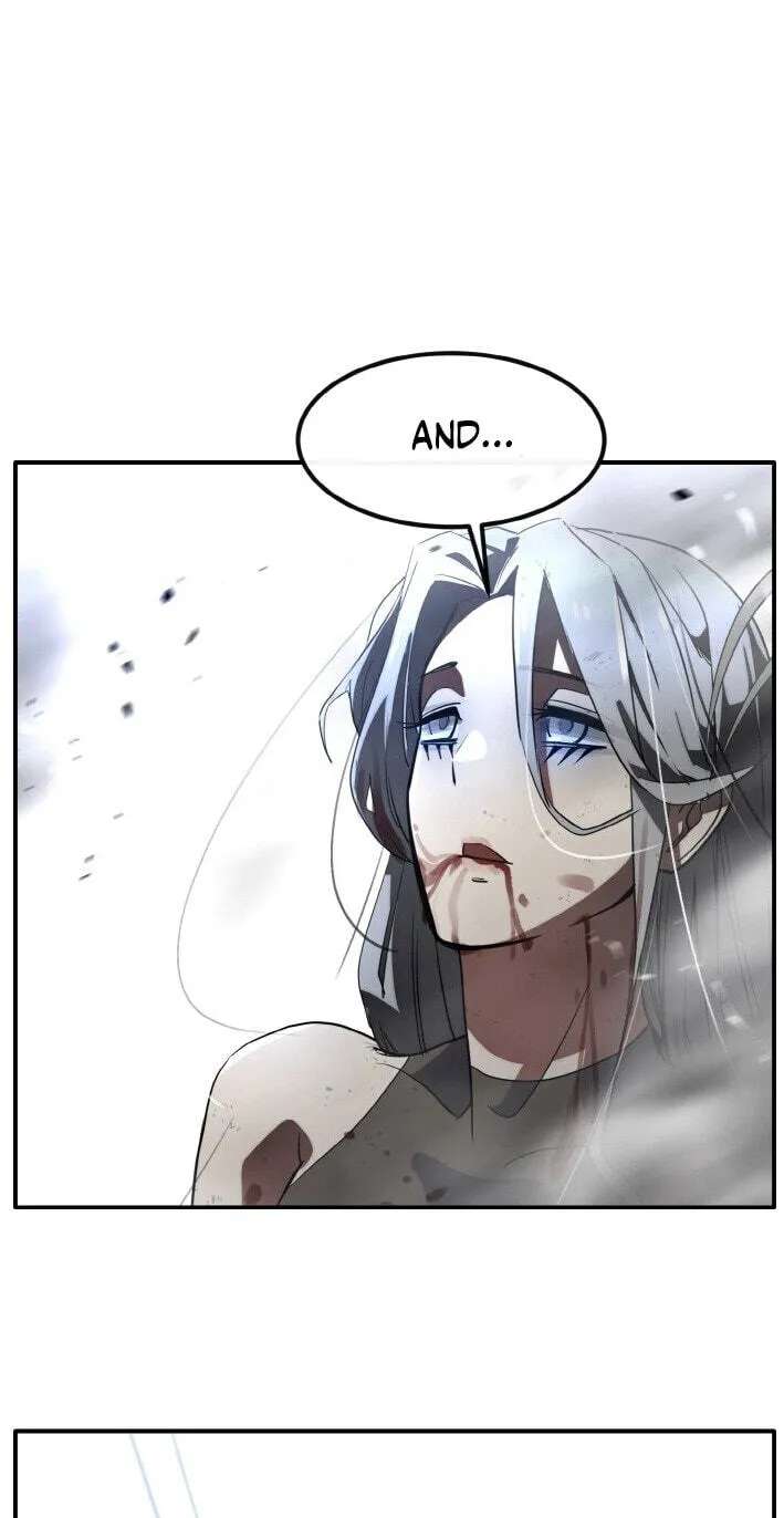 Dream-Sharing Chapter 224 - page 88