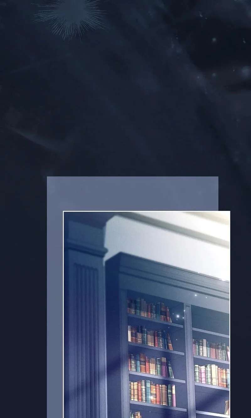 Darling, Why Can't We Divorce? Chapter 106 - page 30