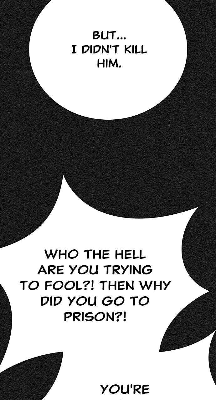 The Worst Generation Chapter 65 - page 89
