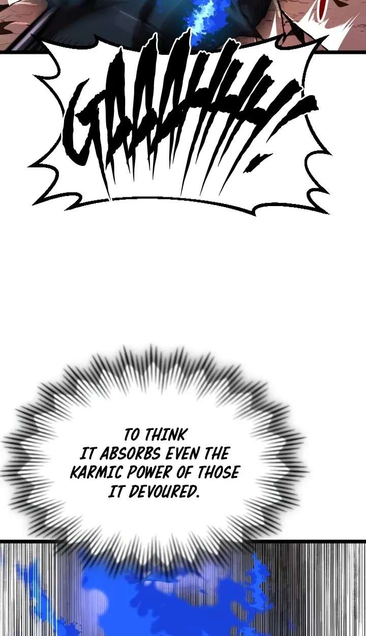 The Red Yaksha Chapter 16 - page 64