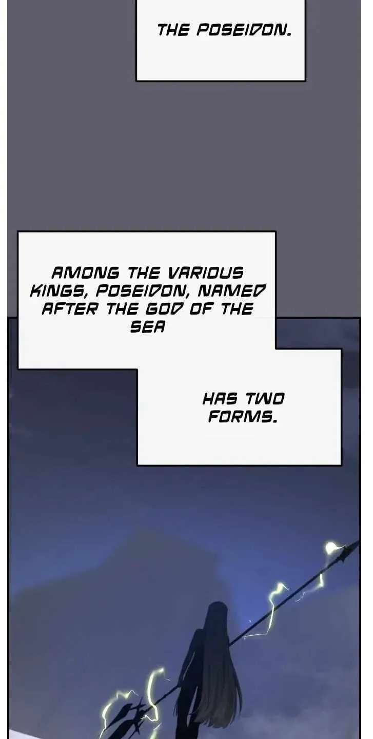 Counter Cube Chapter 210 - page 60