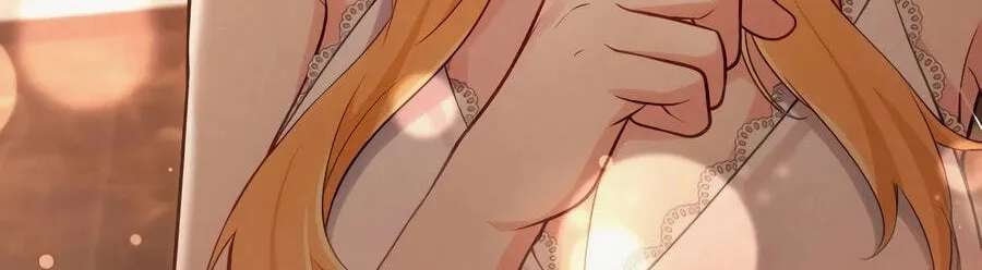 Lotto 1st Place Winner Goes to Work Too Chapter 93 - page 222
