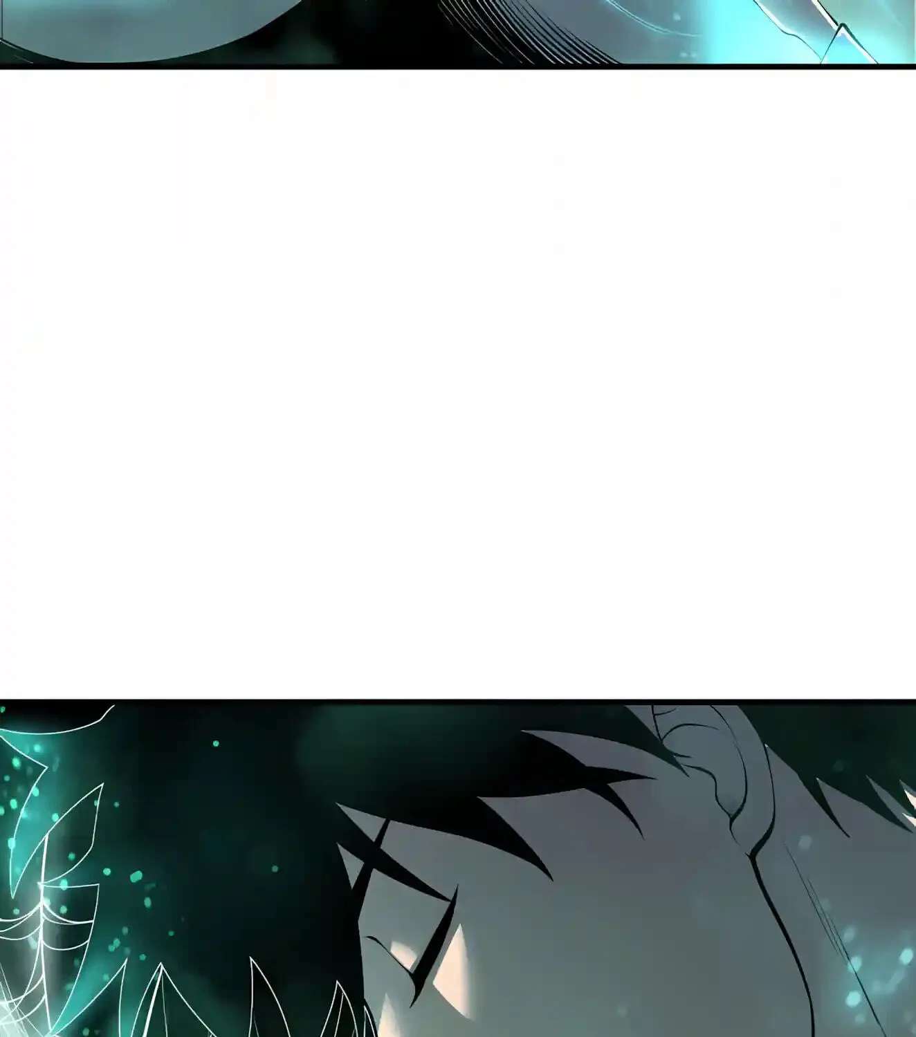 Necromancer, the Ultimate Scourge! Chapter 305 - page 95