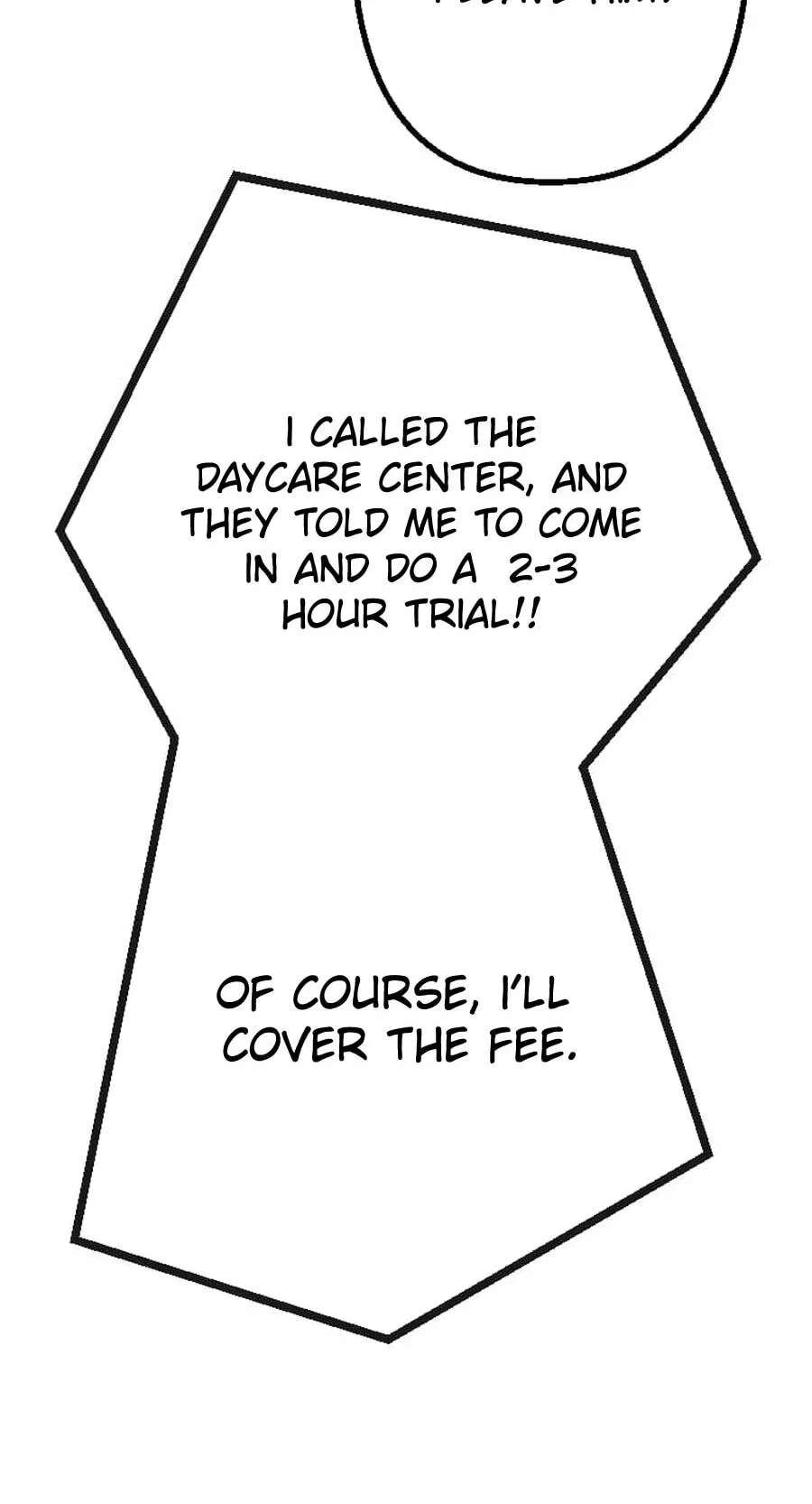 Camouflage Fuufu Chapter 59 - page 35