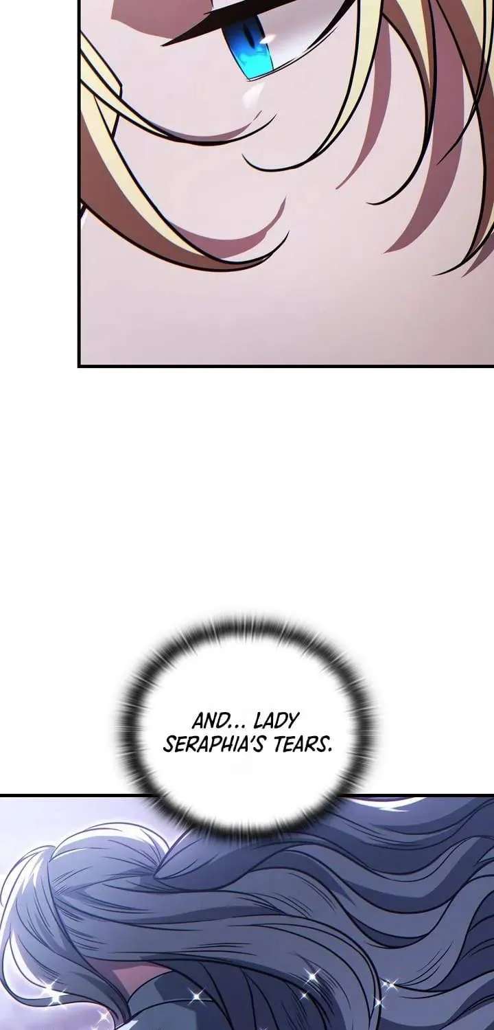 The Lord Who Levels Up by Devouring Chapter 7 - page 66