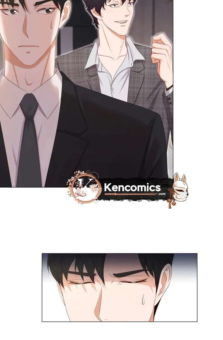 I Need a Bride Chapter 19 - page 46